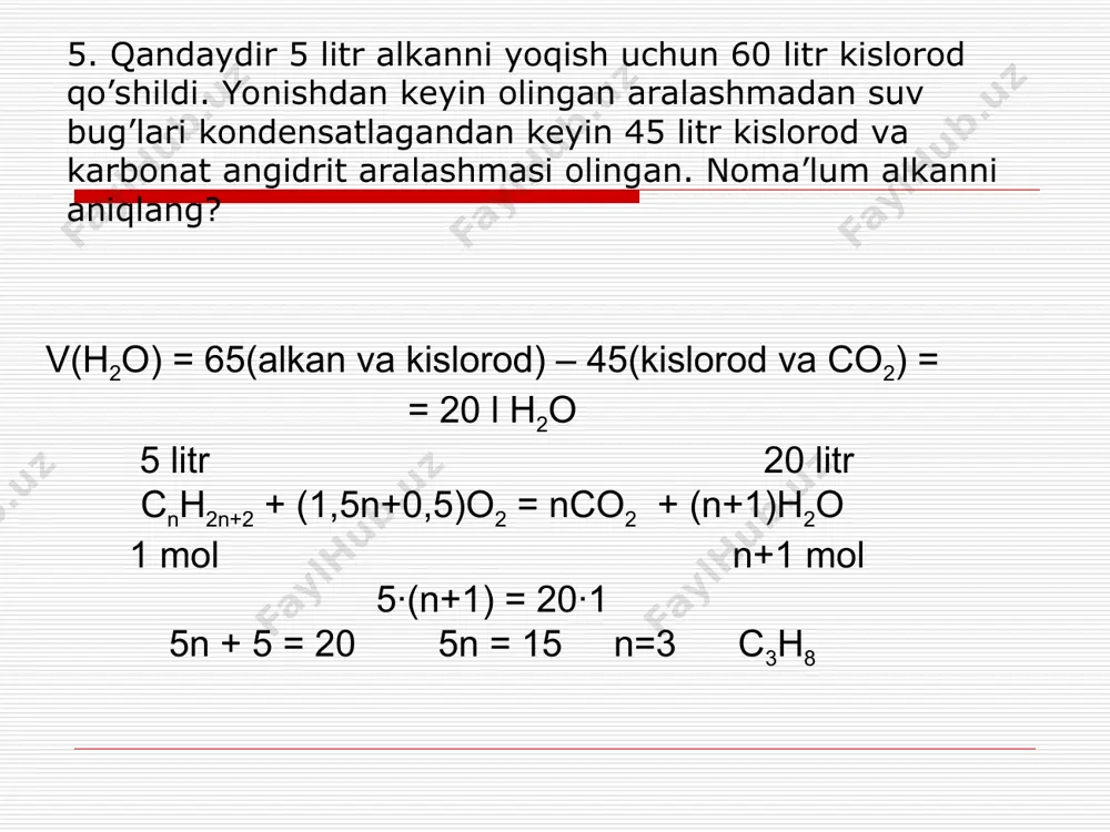 natriy gidroksid - Page 5