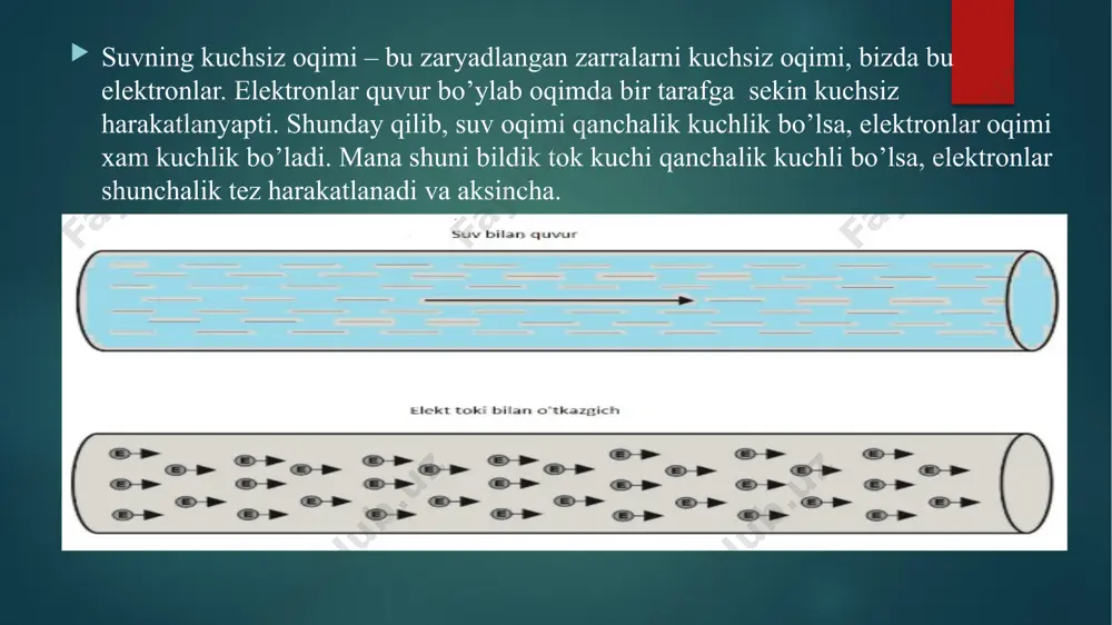 bipolyar tranzistor asosida kalitlar - Page 5