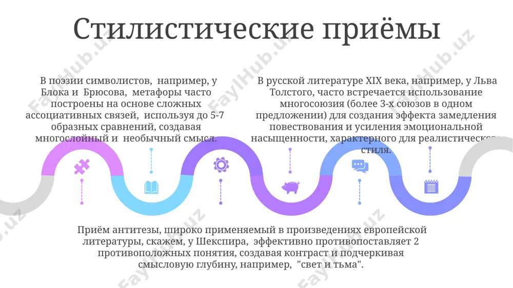 композиции литературние поризведение - Page 5