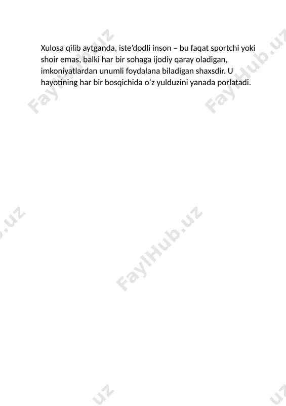 iste'dodli insonlik - Page 3