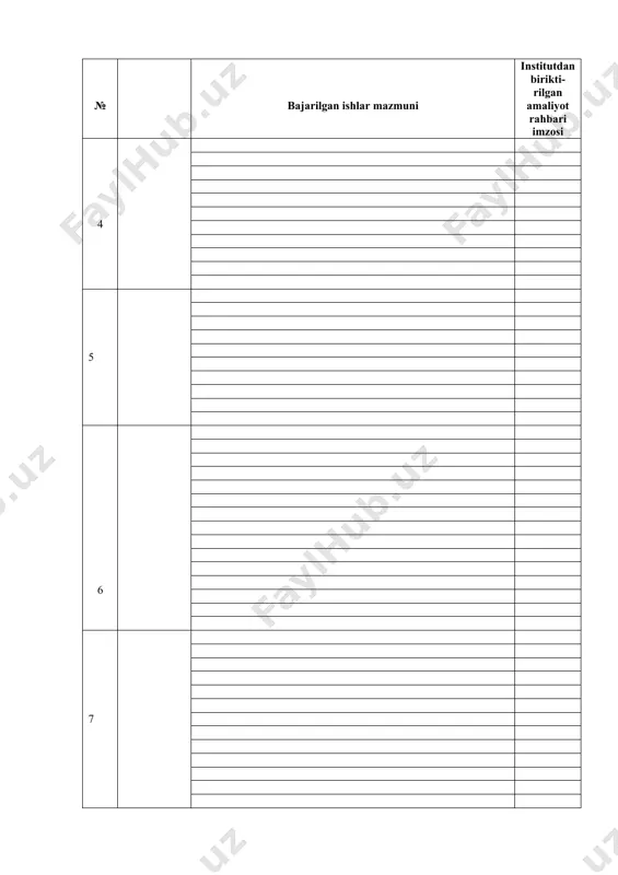 arxitektura bo‘yicha amaliyot - Page 4