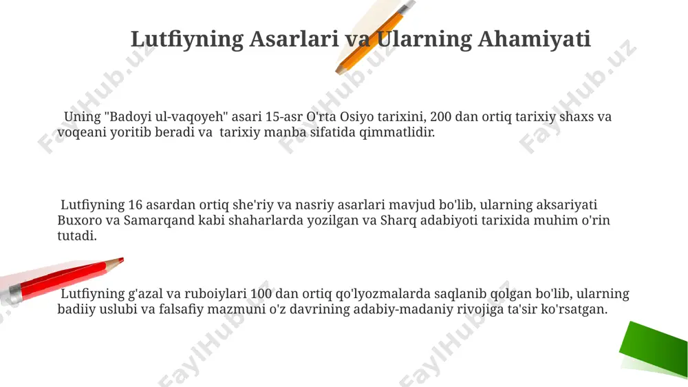 lutfiyning hayoti va ijodi - Page 3