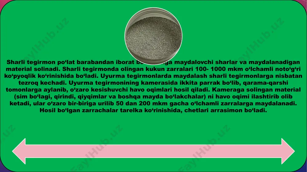 e’tiboringiz uchun raxmat! image1.png image4.jpeg image2.png image3.jpeg image5.jpeg image6.jpeg image7.png image8.png image9.png image10.png image11.png image12.png image13.png 810446884 858309424