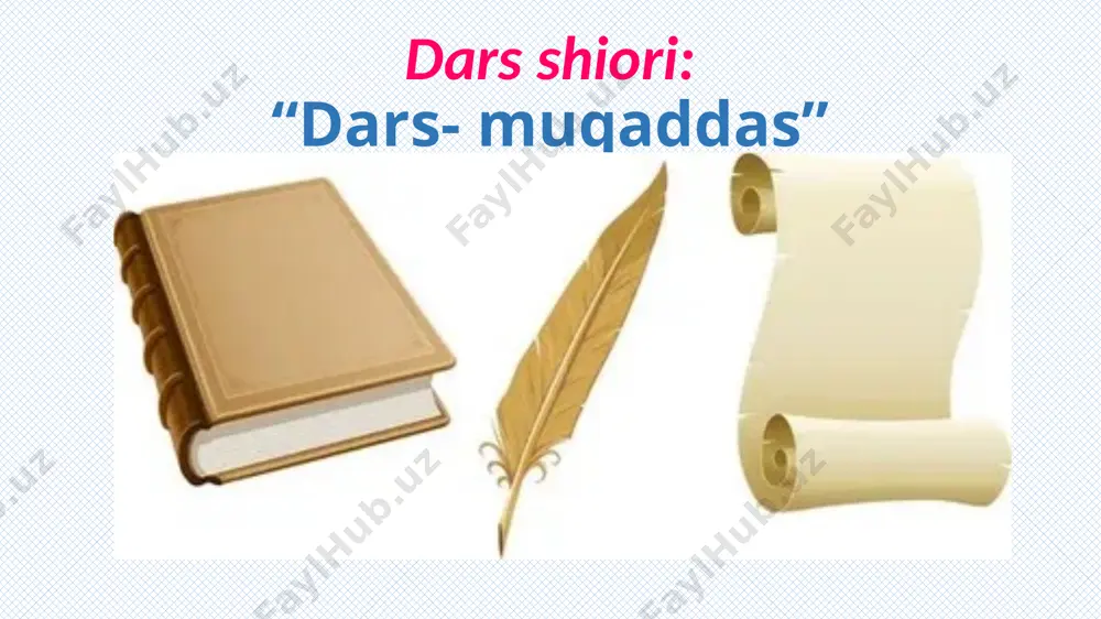 x va h undoshlarining talaffuzi va imlosi 5-sinf - Page 5