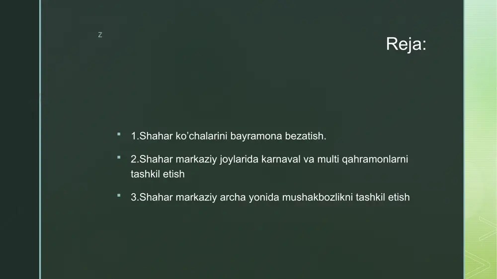 samarqandda yangi yil - Page 2