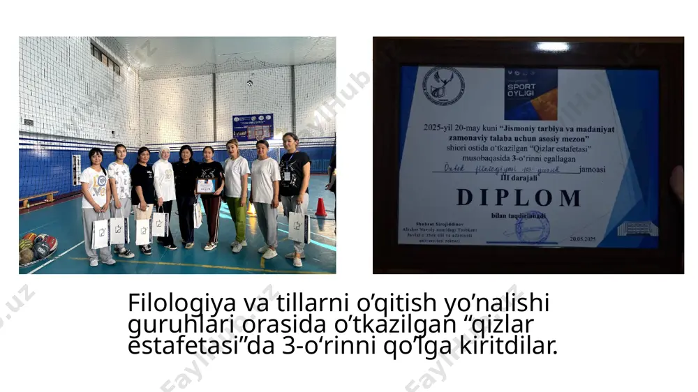 "ijtimoiy faollik indeksi bo'yicha tayyorlagan slayd" - Page 3