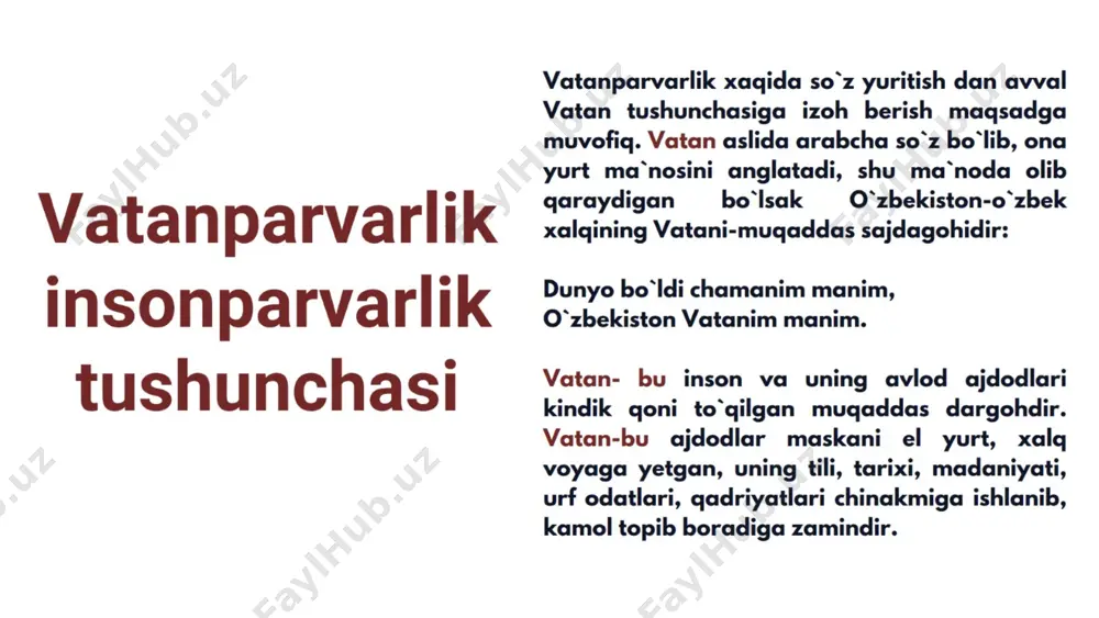 vatanparvarlik - Page 3