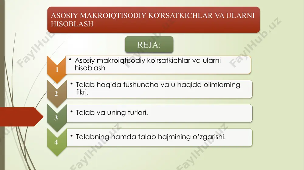 apitalistik munosabatlar vujudga kelgan davrgacha (xv asr) bo’lgan iqtisodiy g’oyalardagi umumiylik shuki, barcha donishmandlar va ularning yozgan asarlarida mehnat va yer boylikning asosiy vositasi ekanligi turli yo’llar bilan talqin etiladi, ularda ishlab chiqarish sohasi asosiy deb hisoblangan. adam smith. klassik siyosiy iqtisodning asosiy namoyondasi. adam smit (1723-1790) klassik siyosiy iqtisodning atoqli namoyandasidir. mustaqillik deklaratsiyasi imzolangan 1776-yili angliyada zamonamizning eng muhim kitoblaridan biri shotlandiyalik buyuk iqtisodchi adam smitning «odamlar boyligining tabiati va sabablari to’g’risida tadqiqot» asari nashr etildi. bu asar zamonaviy iqtisodiy fanning boshlanishi hisoblanadi. shu kitob uning muallifi adam smitni «iqtisodiyot otasi» unvoniga sazovar etdi. smitning nuqtai nazaridan millatning boyligi faqat qishloq xo’jaligi jarayonida emas, umuman ishlab chiqarish jarayonida vujudga keltiriladi. ishlab chiqarilgan ne‘matlar miqdori inson mehnatining boshqa ishlab chiqarish omillari bilan birlashuvidan tashkil topadi. a.smit o’z davridagi iqtisodiy bilim va konsepsiyalarni umumlashtirdi va sistemaga tushirdi. buning natijasida xo’jalik hayotining asosiy sohalarini tavsiflab beruvchi bir butun nazariya yaratdi. a.smitning bu …