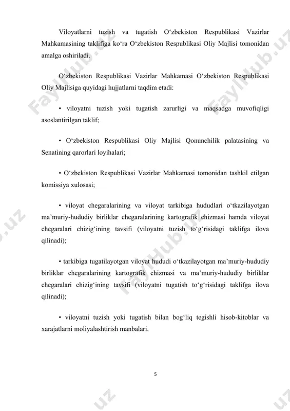 o‘tmishda, xususan xalqaro ahamiyatga ega bo‘lgan buyuk ipak yo‘lida, uning asosiy bog‘lovchi bo‘g‘inlaridan biri sifatida rivojlanishida katta ahamiyat kasb etgan. yurtimizning jahon madaniyati, fani va iqtisodiyoti taraqqiyotiga ta’siri aynan shu davrda yuqori bo’lgan. hozirgi sharoitda, ya’ni “okean sivilizatsiyasi” bosqichida respublikaning quruqlik ichkarisida joylashganligini birmuncha qiyinchiliklarni yuzaga keltiradi. bu yerda iqtisodiy geografik o‘rinning tarixiylik (o‘zgaruvchanlik) xususiyati o‘z ifodasini topadi. iqtisodiy geografik o‘rin (igo‘) – bu ma’lum bir joyning (mamlakat, viloyat, shahar va h.k.) o‘zidan tashqarida o‘rnashgan geografik elementlarning (tog‘, daryo, dengiz, shahar, davlat, foydali qazilma boyliklar va b.) shu joyning ijtimoiy-iqtisodiy, siyosiy madaniy rivojlanishiga ta’siri demakdir. bunday ta’sir vaqt o‘tishi bilan o‘zgarib turadi, qulay joy noqulay va, aksincha, noqulay joy qulay o‘rniga ega bo‘lishi mumkin. asosiy iqtisodiy geografik qonuniyat bu yerda shundan iboratki, har bir joy o‘zining igo‘ni qulaylashtirishga, raqobatbardoshligini oshirishga intiladi. igo‘ – iqtisodiy va ijtimoiy geografiya fanining hududiy mehnat taqsimoti, iqtisodiy rayonlashtirish va hududiy majmualar qatorida eng muhim (fundamental) …