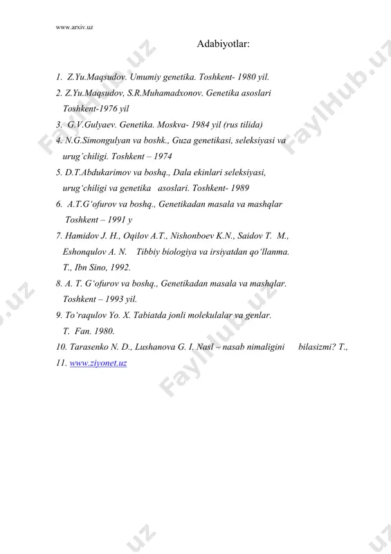 uzoq formalarni duragaylash - Page 5