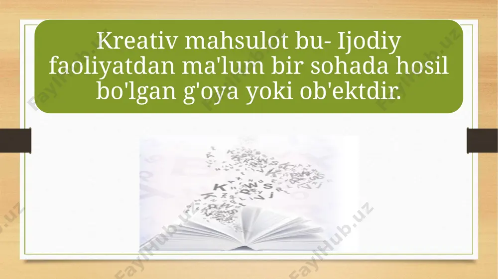 kreativmahsulot - Page 3