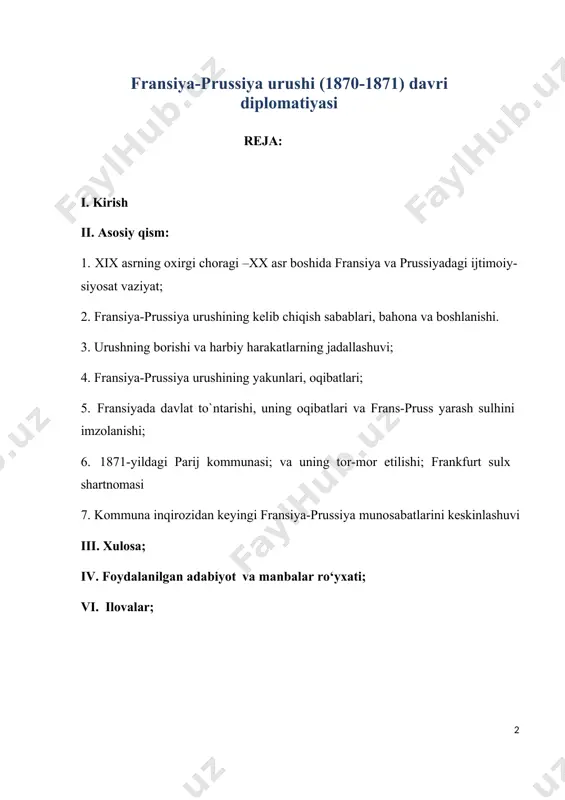 uni ro‘yobga chiqarish hisobidan taraqqiyotga erishganini ko‘ramiz.”1 masalan, yaponiya yoki janubiy koreyani olaylik. bu mamlakatlarning ikkinchi jahon urushidan keyin qanday og‘ir ahvolga tushib qolganini hammamiz yaxshi bilamiz. xo‘sh, ular nimaning evaziga qisqa davr ichida bu qadar rivojlanishga erisha oldi? axir, bu o‘lkalarda mo‘l-ko‘l tabiiy xomashyo manbalari, mineral resurslar deyarli yo‘q-ku! albatta, bu borada o‘sha paytda dunyoda mavjud bo‘lgan siyosiy omillar, xalqaro vaziyatning ta’sirini inkor etib bo‘lmaydi. lekin yapon va koreys xalqi asrlar davomida shakllanib, katta bunyodkor kuchga aylangan o‘ziga xos milliy ma’naviyati hisobidan ham rivojlangani bugungi kunda hech kimga sir emas. 1karimov i.a. tarixiy xotirasiz kelajak yo‘q. t.: sharq 1998,-b.28 shuning uchun «yapon mo’jizasi» yoki «koreys mo’jizasi» haqida gap ketganda, taniqli ekspert va mutaxassislar ham birinchi galda «yapon xarakteri», «koreys tabiati» degan iboralarni tilga oladi. tabiiyki, ular bu o‘rinda avvalo mazkur xalqlarga mansub ma’naviy fazilatlarni nazarda tutadi. ya’ni, bu xalqlarning ichki dunyosi va irodasi ma’naviyat negizida yanada toblangan, kamolga yetgan. …