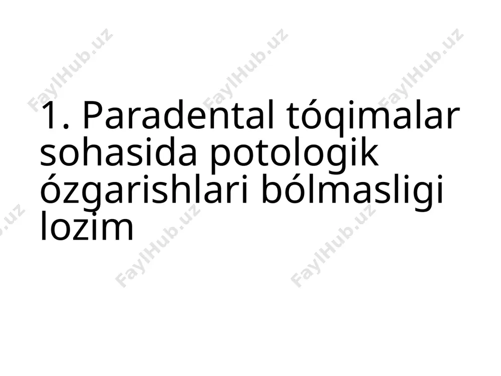 shtifli tish ildizi - Page 4