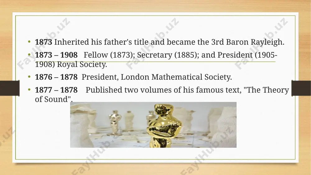 john william strutt - Page 5