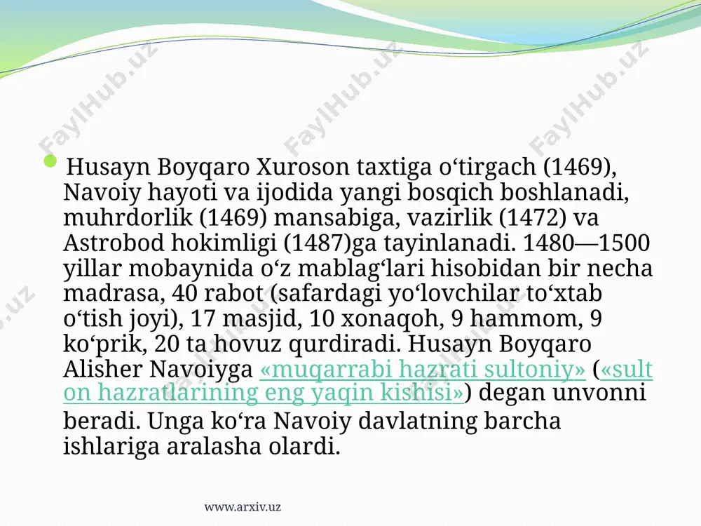 alisher navoiy 4 - Page 4