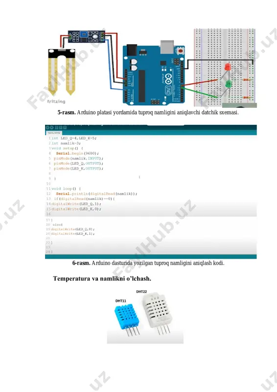 arduino uno - Page 4