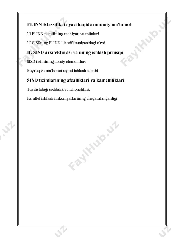 qali tasniflanadi. flinnning tashqi xususiyatga asoslangan klassifikatsiyasida, ikkita asosiy parametrini tekshirish orqali, anorthit va qattiq kvarts kabi materiallar deformatsiyaga qanday ta'sir qilishini tushunish mumkin. foydalangan koordinatalar tizimi orqali, deformatson indekslarning o'lchovlari tizimi hosil qilinadi va turli jinslar bo'yicha deformatsiyalar ko'rib chiqiladi. ishlab chiqilgan diagramma ko'pincha rejalashtirilgan deformatsiya bosqichlarini tasavvur qilishda foydalidir. diagrammadagi har xil yo‘nalishlar yaxshi cho‘zilgan yoki mahkamlangan jins zarralari qanday o‘rin tutishini aniqlaydi. masalan, juda kuchli chiziqli konfigurasiyalarda, yo'nalish ko'rsatkichlari k jarayondagi cho'zilishni va zichlashishni bevosita ifodalaydi. klassifikatsiyada qator eng muhim faktorlarga aniqlik, joylashuv va tuzilma kiradi. shaxar yoki hudud orqali turlicha deformatsiya ko'rsatkichlari, joylashuv identifikatsiyasi orqali bilimlarni oshiradi va jinslarning tuzulishini sifatli o'rganishga imkon beradi. qolaversa, jinslarning deformatsiyasi vektor o'qida sig'im bilan aniqlanganligi sababli, flinn klassifikatsiyasi orqali jins turlaridagi muvozanatni aniqlash, bu vositani kichik deformatsiya doirasida analitik usullar bilan chuqur o'rganish imkoni beradi. flinn klassifikatsiyasi geologlar va petrologlar tomonidan keng qo'llaniladi, chunki u jinslarning deformatsiyalangan strukturaviy harakteristikalarini …