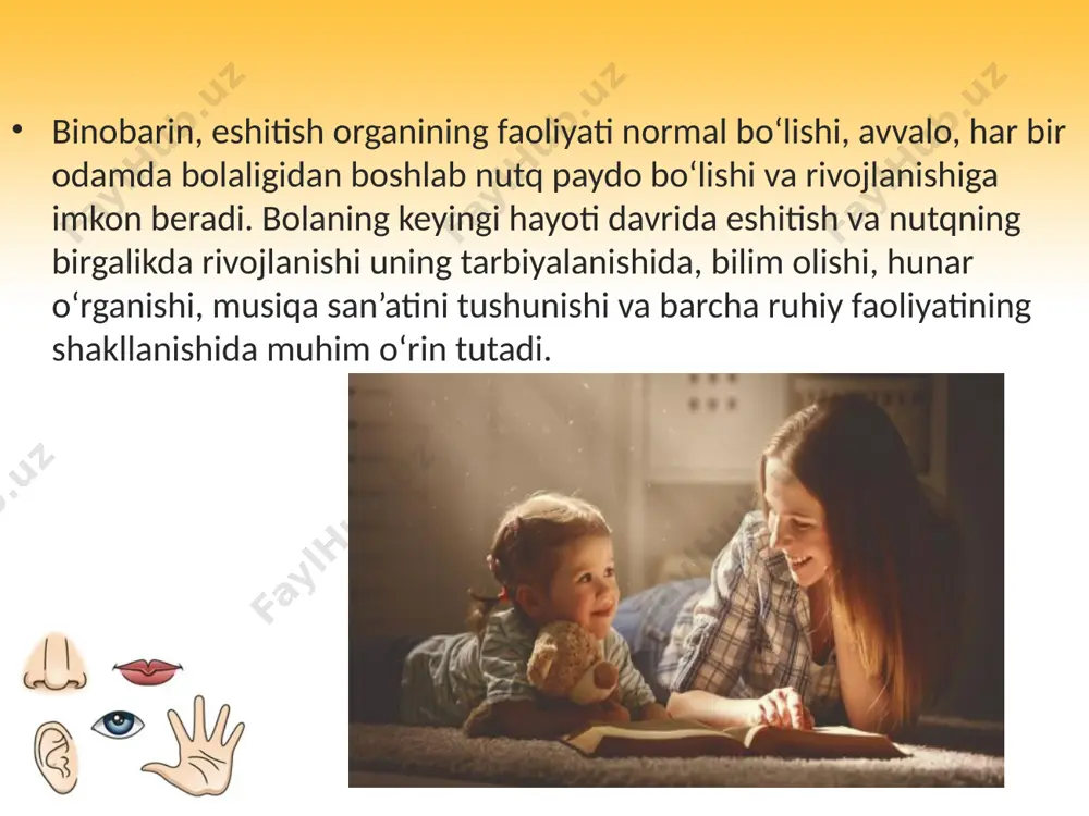 rivojlanishi va sog‘lom bo‘lishi uchun qanday gigiyena qoidalariga rioya qilish kerak? image2.jpeg image3.jpeg image4.jpeg image5.jpeg image6.jpeg image7.jpeg image8.gif image9.gif image10.jpeg image11.png image12.jpeg image13.jpeg image14.jpeg image15.jpeg image1.jpeg