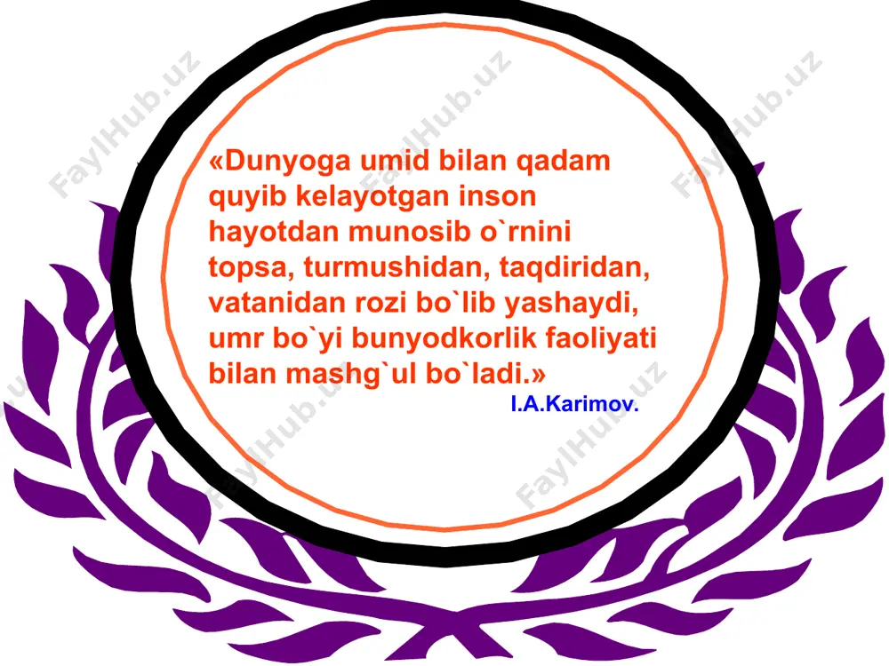 "sulfat kislotaning olinishi va xossalari" - Page 4
