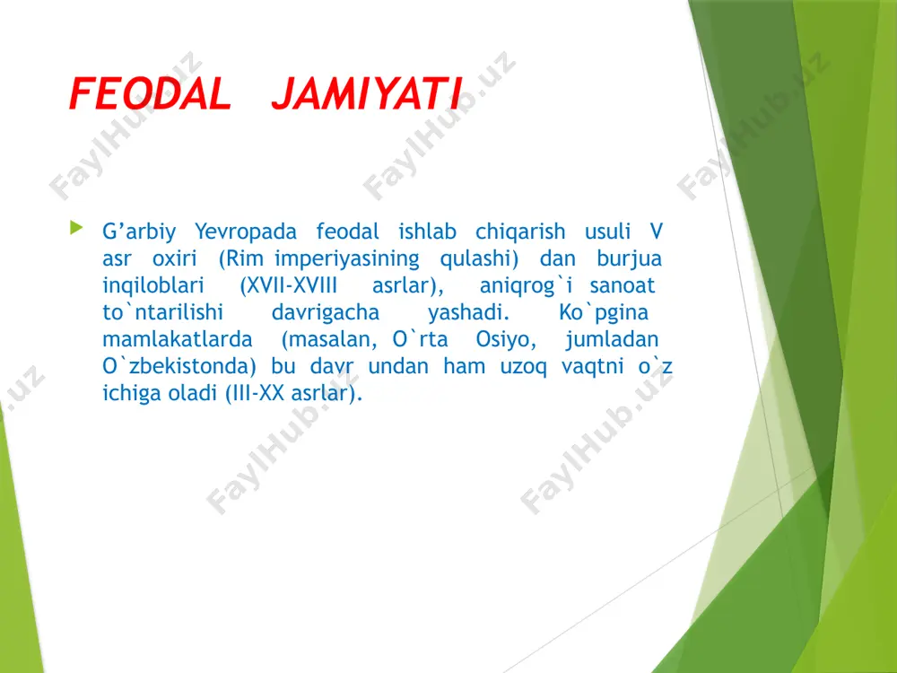 kurash qur'oni karimdagi "yenglar, ichinglar, hadya qilinglar, ammo isrof qilmanglar", degan oyatlar asosida olib boriladi (bu hozirgi davrda eng dolzarb masalaga aylangan). "daryo bo`yida tahorat qilsalaringiz ham suvni isrof qilmanglar", kabi qoidalar aynan hozirgi zamon iqtisodiyoti va ekologiyasi uchun nihoyatda ahamiyatli. islomda jamiyat sharq iqtisodiy tafakkurining rivojlanishida arab mutafakkiri ibn xaldun abdurrahmon abu zayd (1332-1406)ning hissasi benihoya katta (tunisda tug`ilgan, fes sultonida hattot-kotib bo`lgan). 1382 yili qohiraga kelib mudarrislik qilgan, keyinroq qozi bo`lgan. asosiy asari "kitob-ul-ibar" ("ibratli misollar kitobi"-1370y.). u birinchilardan bo`lib tarixiy ijtimoiy taraqqiyotning moddiy tamoyillarga asoslanishi haqida fikr yuritdi, g`arb olimlari makiavelli, monteskyega katta ta'sir ko`r-satdi. ibn xaldun ibn xaldunning bu asaridan tarjima "ijtimoiy fikr" jurnalining 1998 yil 1-sonida (158-165-betlar) keltiriladi. asarning "kitobi avval" qismida "inson jamoasining farqli tomonlarini: shohlik hokimiyati, odamlarning daromadlari“ni o`rganish asosiy vazifa qilib qo`yilgan. olim: "insonga xos bo`lgan jihatlarga yashash uchun mablag`, narsa topishga intilish, bu uchun mehnat qilish zarurati ham kiradi", deb yozadi. …