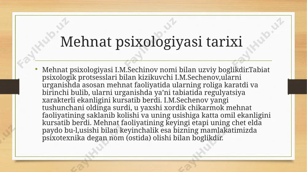 mehmat psixologiyasi - Page 5
