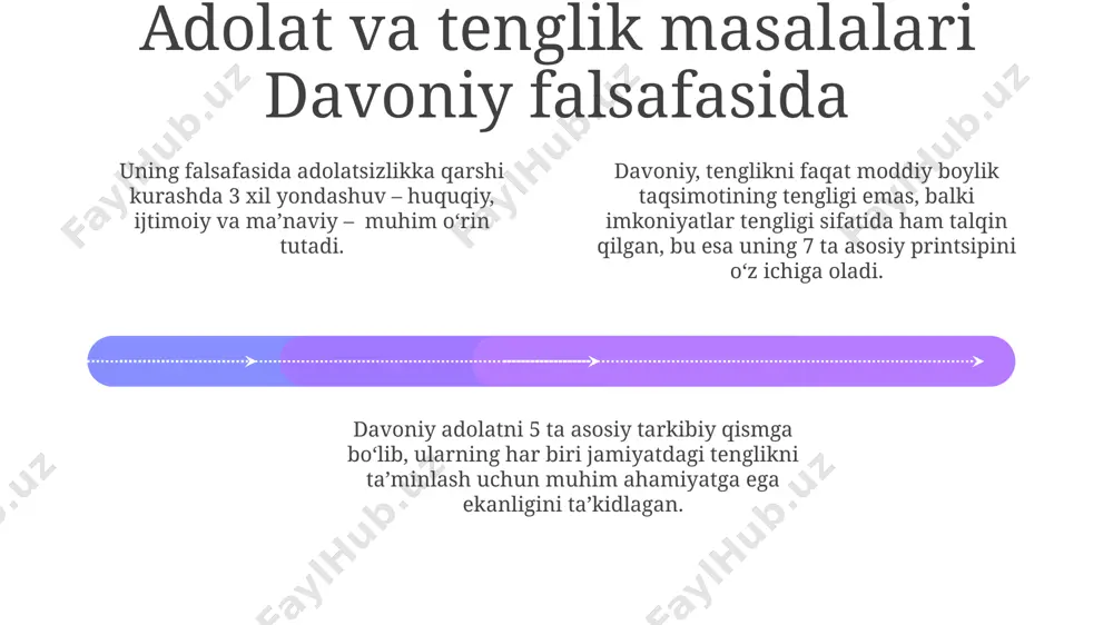 jaloliddin davoniyning axloqiy qarashlari - Page 4
