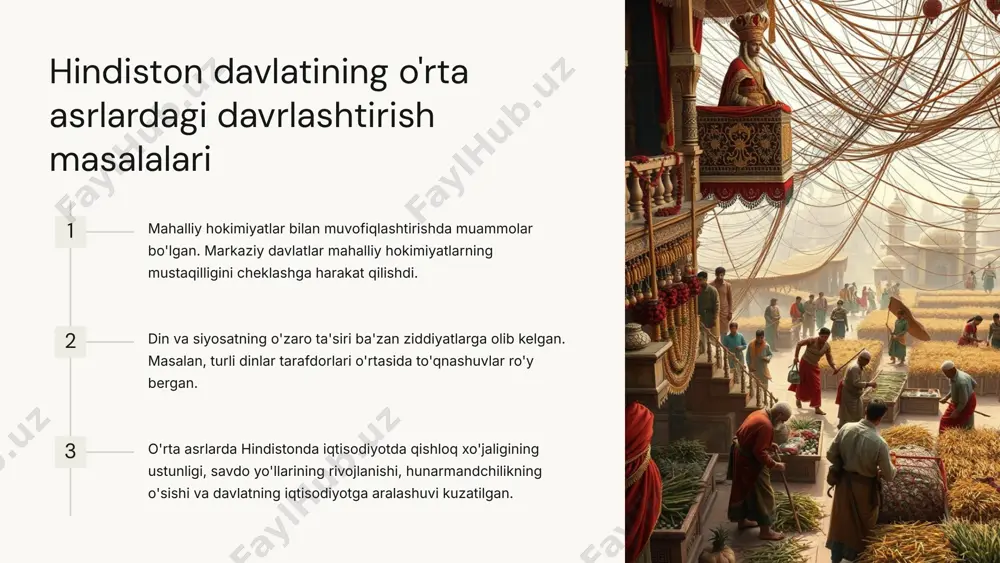 o'ynamoqda. 10 image1.png image2.png image3.png image4.png image5.png image6.png image7.png image8.png image9.png image10.png image11.png image12.png image13.png image14.png image15.png image16.png image17.png image18.png image19.png image20.png image21.png image22.png image23.png