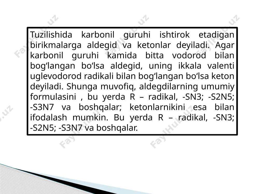 . e’tiboringiz uchun raxmat ! image1.jpeg image2.png image3.png image4.png