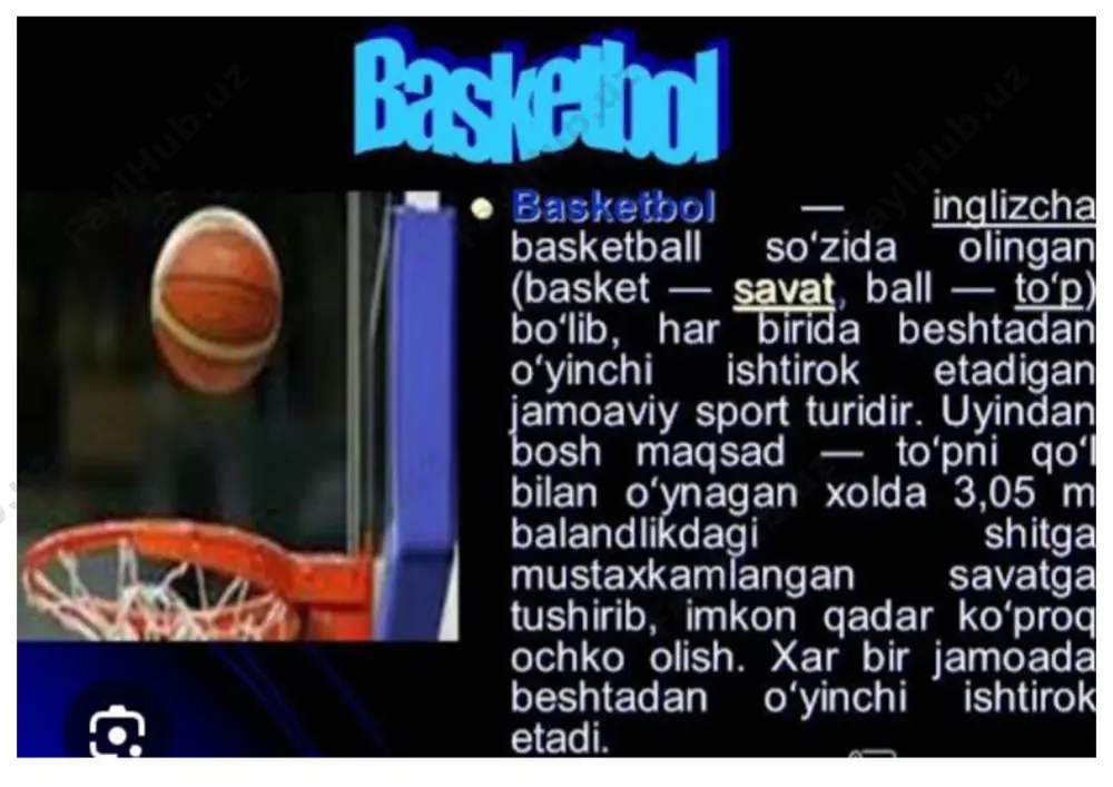 basketball - Page 2