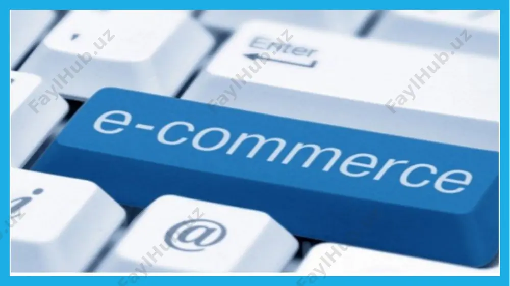 e-commerce - Page 4