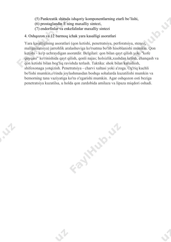 gastritlar tasnifi - Page 4