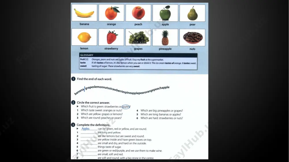 food - Page 4