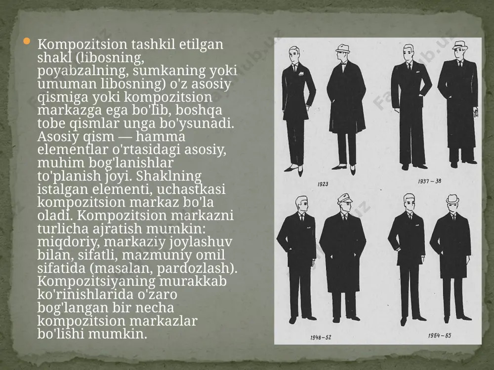 kompozitsiya xususiyatlari - Page 4