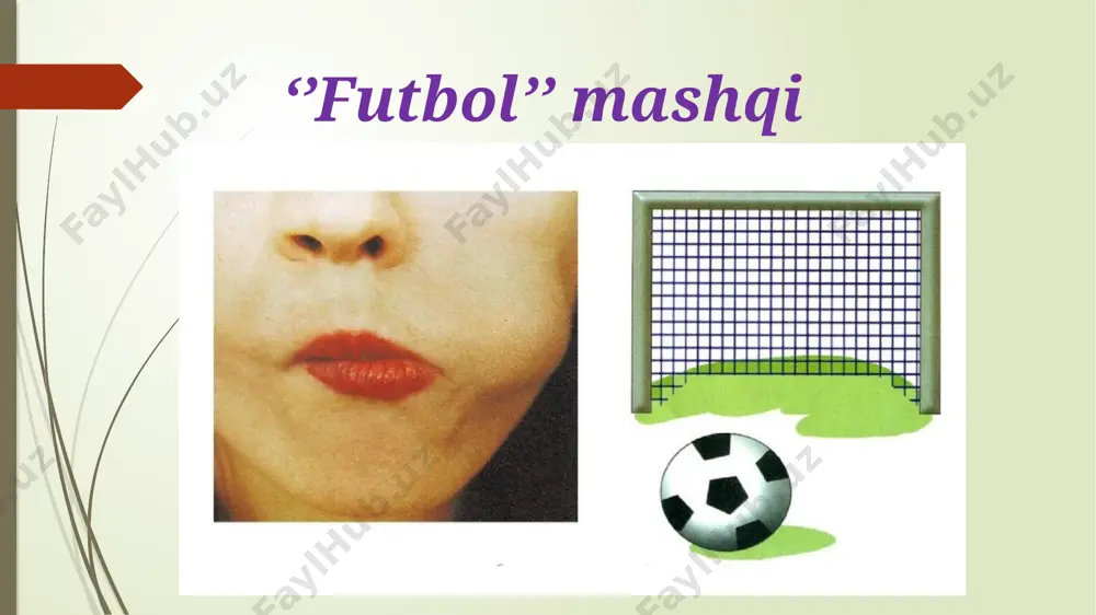 til mashqlari - Page 3