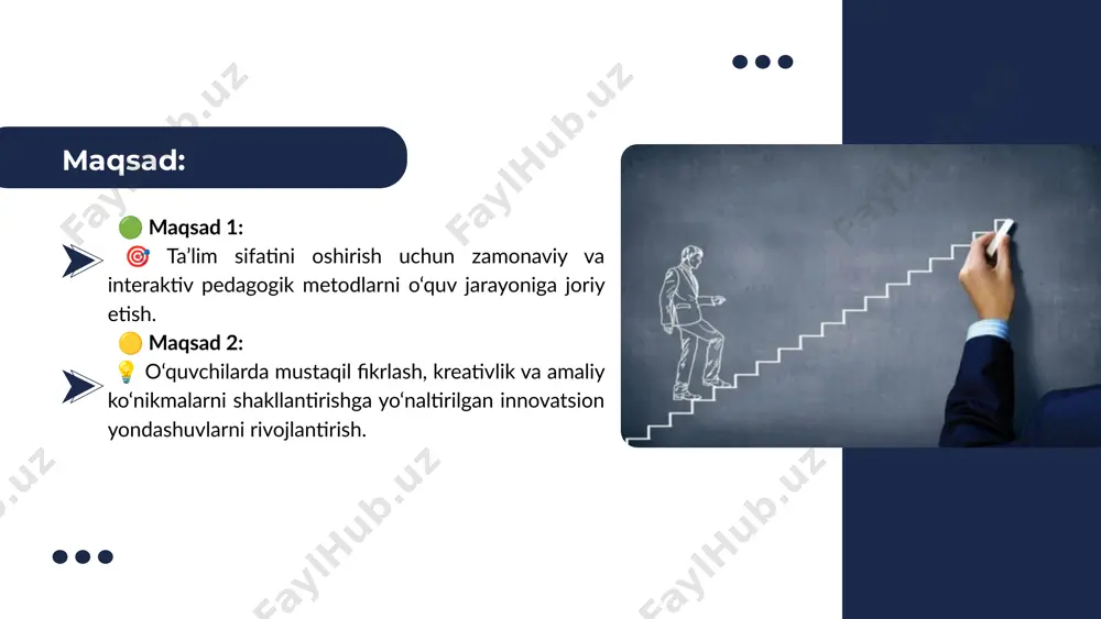 mavzuning dolzarbligi - Page 4