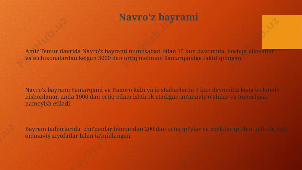 e'tiboringiz uchun rahmat @taqdimot_robot image3.png image1.png
