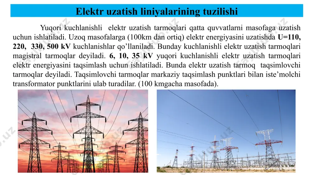 1 10 11 01 00 10 01 11 01 + 998 33 745 70 71 + 998 99 810 07 43  rahimjonqobilov@gmail.com @rahimjon_qobilov e’tiboringiz uchun rahmat! qobilov rahimjon “tiqxmmi” milliy tadqiqot universiteti image1.tmp image2.jpg image3.png image4.png image5.jpg image6.png image7.png image8.jpeg image9.jpeg image10.png image11.png image12.png image13.png image14.png image15.png image16.png image17.png image18.png image19.png image20.png image21.png image22.png /docprops/thumbnail.jpeg