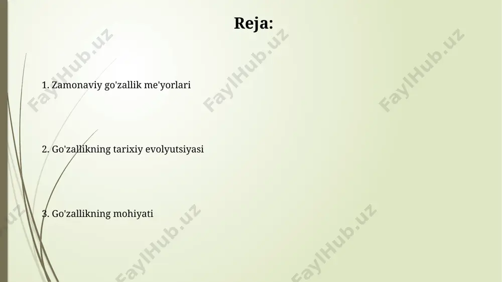 estetika - Page 2
