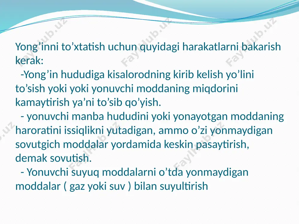 yong'in qarshi texnika - Page 4