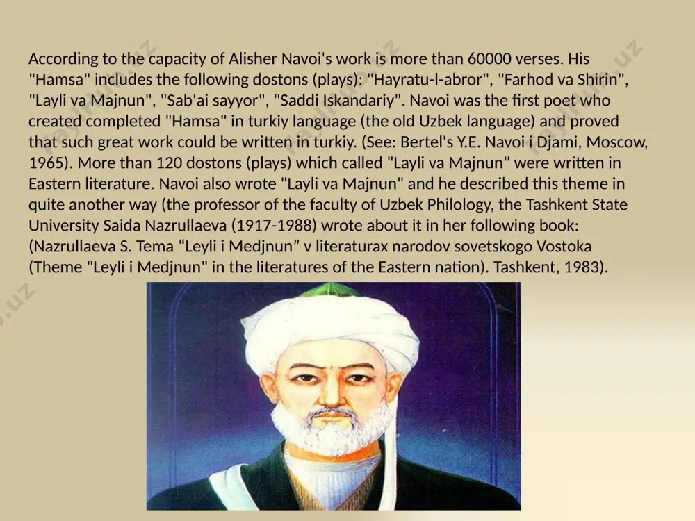 his means to strengthen our faith in the great future of the country, based on our roots in the depths of history, our culture and power… the image of our great ancestor will always cause our people a sense of pride, give us strength and aspiration”. a great statesman and commander amir temur, being outstanding political strategist, was able to build a powerful centralized state in maverannaxr, based on the rule of law and respect for traditions. sakhibkiran actively engaged in legislative activity. he created a work called “the code of temur”, which outlined his vision for more effective government, as well as the fundamental principles governing the country. “justice is not in power, and the power to justice”, – temur was sure, and made this slogan the motto of his reign. today, for us, his successors, these words are a priority spiritual and moral criterion and measure. abu reikhan …