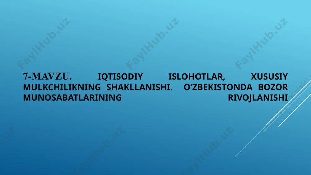 %83%d0%bb+%d2%9b%d0%b8%d0%bb%d0%b8%d0%bd%d0%b8%d1%88%d0%b8.+%d0%b2%d0%b8%d0%b4%d0%b5%d0%be&sca_esv=570966760&rlz=1c1ggrv_enuz1025uz1025&sxsrf=am9hkklnek5giedsza4uxgweknkxg-ltva%3a1696508494791&ei=tqoezy_tl9lawpap7l6ksa&ved=0ahukewipzmlr8t6baxvsibaihwyfagkq4dudcba&uact=5&oq=%d0%8e%d0%b7%d0%b1%d0%b5%d0%ba%d0%b8%d1%81%d1%82%d0%be%d0%bd+%d0%ba%d0%be%d0%bd%d1%81%d1%82%d0%b8%d1%82%d1%83%d1%86%d0%b8%d1%8f%d1%81%d0%b8+%d2%9b%d0%b0%d0%b1%d1%83%d0%bb+%d2%9b%d0%b8%d0%bb%d0%b8%d0%bd%d0%b8%d1%88%d0%b8.+%d0%b2%d0%b8%d0%b4%d0%b5%d0%be&gs_lp=egxnd3mtd2l6lxnlcnaiv9co0lfqsdc10lrqungb0ylqvtc9inc60l7qvdgb0ylqungc0yprhtc40y_rgdc4inkb0ldqsdgd0lsg0pvqunc70ljqvdc40yjquc4g0llqunc00lxqvjifeaayogqybraagkiesox7unccwp1wcan4ajabajgbuwggaduoqgeemc4xm7gba8gbapgbaeidbbgbiegibge&sclient=gws-wiz-serp#fpstate=ive&ip=1&vld=cid:cd31e906,vid:zpqxbhkiqxq,st:0 image1.png image2.png image3.png image4.png image5.png image6.png image7.png image8.png image9.png image10.png image11.jpeg image12.png image13.png image14.png image15.png image16.png image17.jpeg image18.jpeg image19.jpeg image20.jpeg image21.jpeg image22.jpeg image23.jpeg image24.jpeg image25.jpeg image26.jpeg image27.jpeg image28.jpeg image29.jpeg /docprops/thumbnail.jpeg