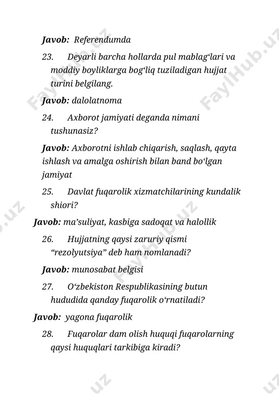 argos savol-javoblari 2025 - Page 5
