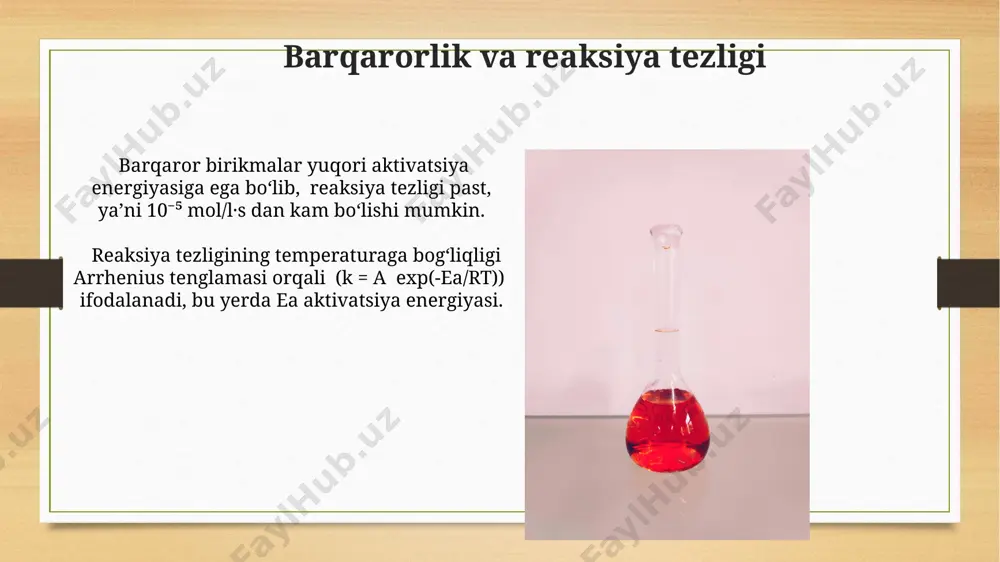 barqaror birikmalar va agnonimlar - Page 5
