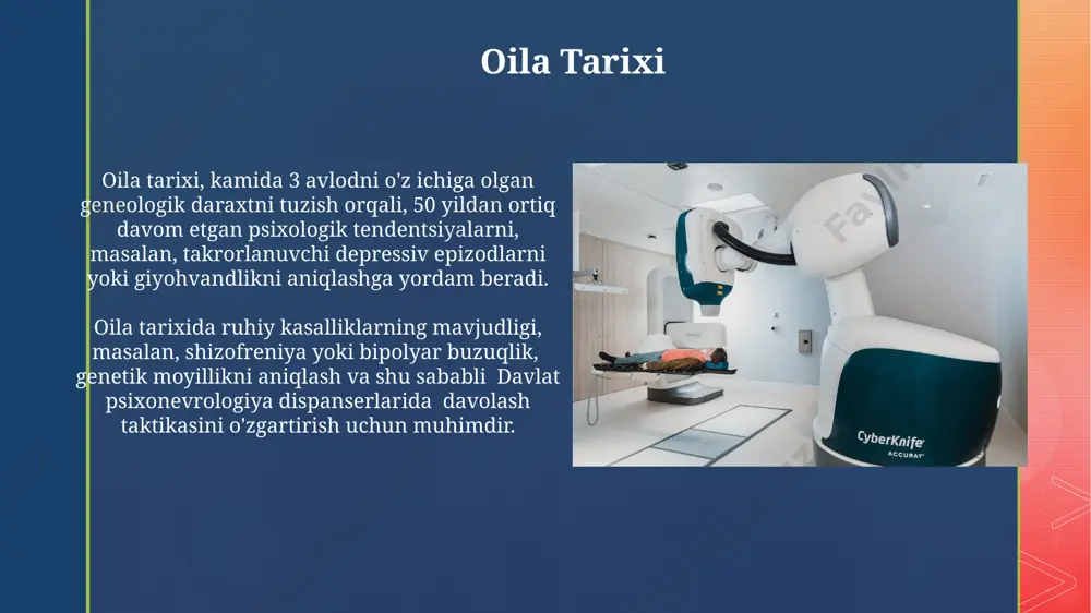 psixoanalizda diagnostik metodlar - Page 5