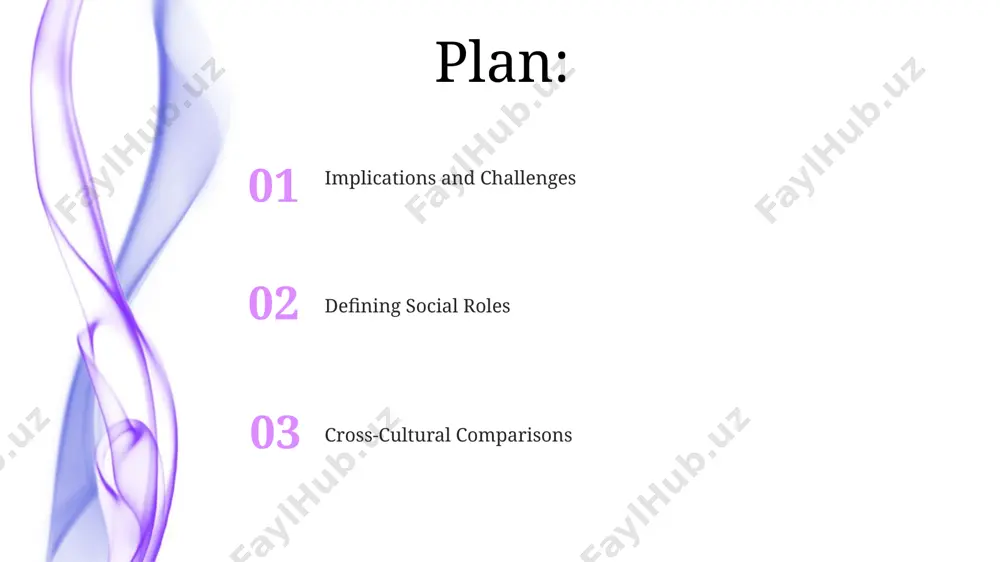 n western cultures, some indigenous communities in south america maintain communal living arrangements, where roles are fluid, and resource sharing among 10-20 related families is paramount. in many parts of sub-saharan africa, extended family structures, involving 3-4 generations living together, are common, with elder roles emphasizing community wisdom and conflict resolution. occupational roles and expectations in scandinavian countries, there’s a strong emphasis on work-life balance, with generous parental leave policies (often exceeding 12 months total) influencing occupational choices and expectations, promoting gender equality in the workplace. in japan, the concept of "salaryman" signifies a strong emphasis on company loyalty and long working hours, with 80% of employees working over 40 hours a week, significantly impacting family-life balance compared to western norms. across many latin american cultures, family businesses represent a significant portion (often exceeding 30%) of the sme sector, blurring the lines between occupational roles and familial expectations, leading to …