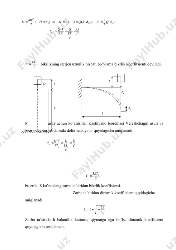 � � embed equation.3 ��� � embed equation.3 ��� � embed equation.3 ��� � embed equation.3 ��� � embed equation.3 ��� � embed equation.3 ��� _1166440836.unknown _1221299490.unknown _1221299567.unknown _1221301910.unknown _1221299500.unknown _1166534850.unknown _1221299471.unknown _1166440844.unknown _1166440827.unknown _1166440829.unknown _1166440832.unknown _1166440833.unknown _1166440834.unknown _1166440830.unknown _1166440828.unknown _1166440825.unknown _1166440826.unknown _1166440823.unknown _1166440824.unknown