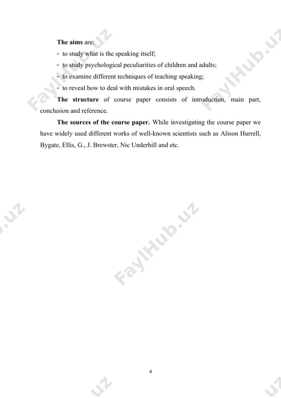 l» situations for their pupils.is a natural tension, of course, between the authentic one-word answer in response to questions such as what's your name? how are you? do you like…? and the fuller utterances which teachers might wish to encourage. but these fuller utterances, often involving the use of finite sentences, can develop and simultaneously demonstrate the child's growing communicative competence. teachers all know that to use a language creatively they must be able to operate a system of underlying rules; otherwise they would remain at the level of the phrase book. in order to make a foreign language really work for learners, teachers have to go beyond lists of vocabulary (nouns, adjectives, etc.) or lists of structures of functions. teachers have to teach the language as dynamic system, one that enables the learner to create language rather than reproduce it and provide a learning context which is congenial to …
