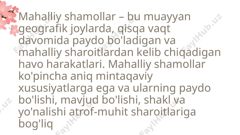 umumiy tabiy geografiya - Page 3