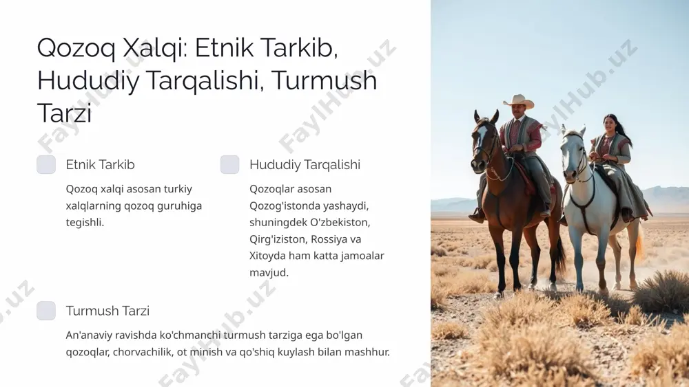 markaziy osiyo aholisining milliy tarkibi - Page 5
