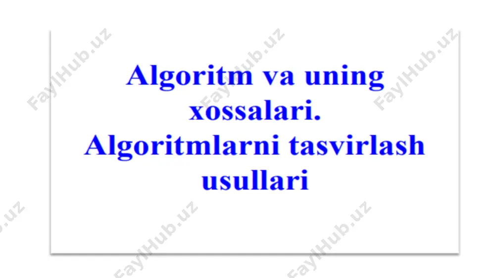 information technology fundamentals - Page 3